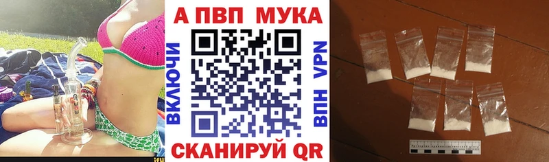 где купить наркотик  Волгореченск  ссылка на мегу вход  A PVP крисы CK 