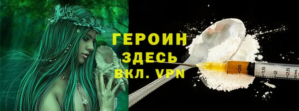 индика Белокуриха