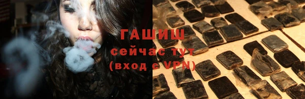 индика Белокуриха