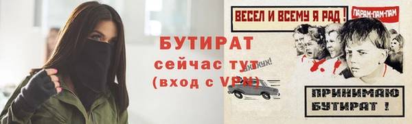 индика Белокуриха