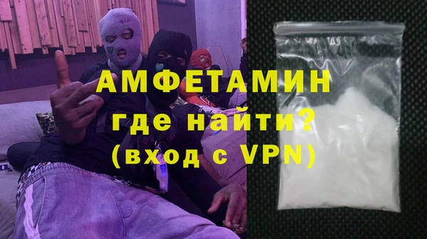 шишки Вязники