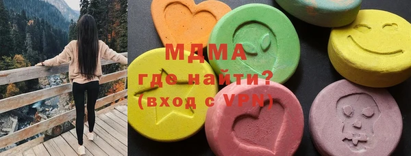 индика Белокуриха