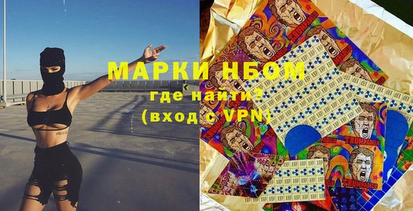 индика Белокуриха